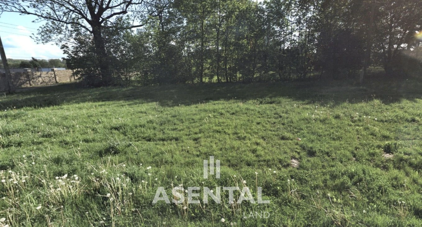Prodej stavebních pozemků, 12 324 m²  Poruba u Orlové
