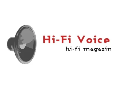 HiFi Voice
