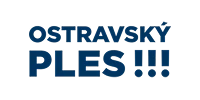 Ostravský ples !!!