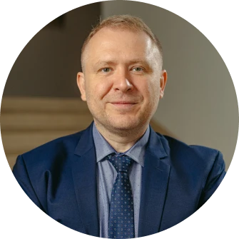 Jaroslav Vystrk