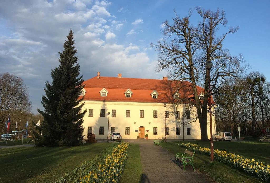Havířov