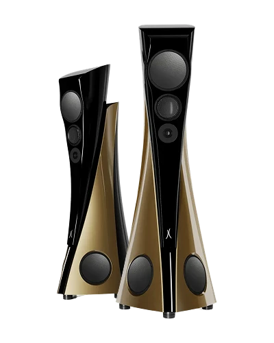 To nejlepší na konec