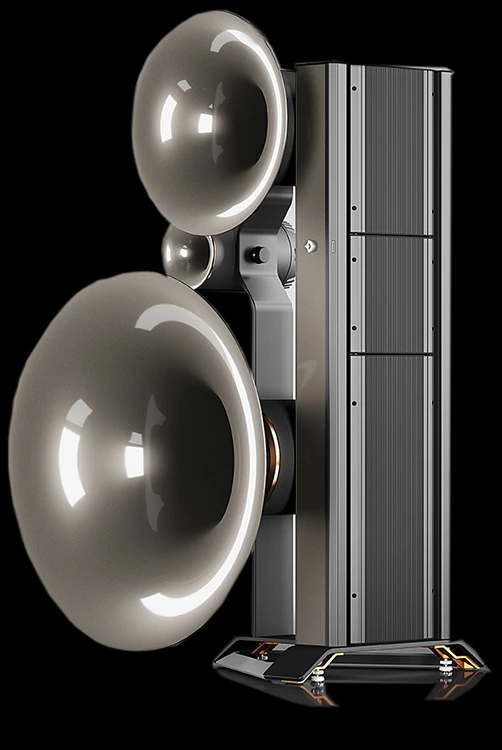 Když má hudba koule